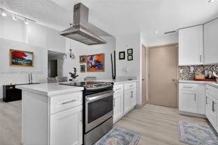 5571 Nw 188th St - Photo 1 of 1