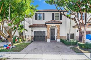 11228 Sw 239th St - Photo 1 of 1