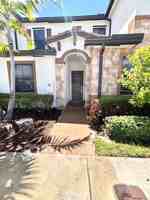 featured image of 3276 W 106th Ter #3276