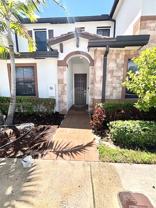 3276 W 106th Ter #3276 - Photo 1 of 1