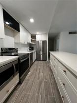 4470 Nw 79th Ave #1C - Photo 1 of 1