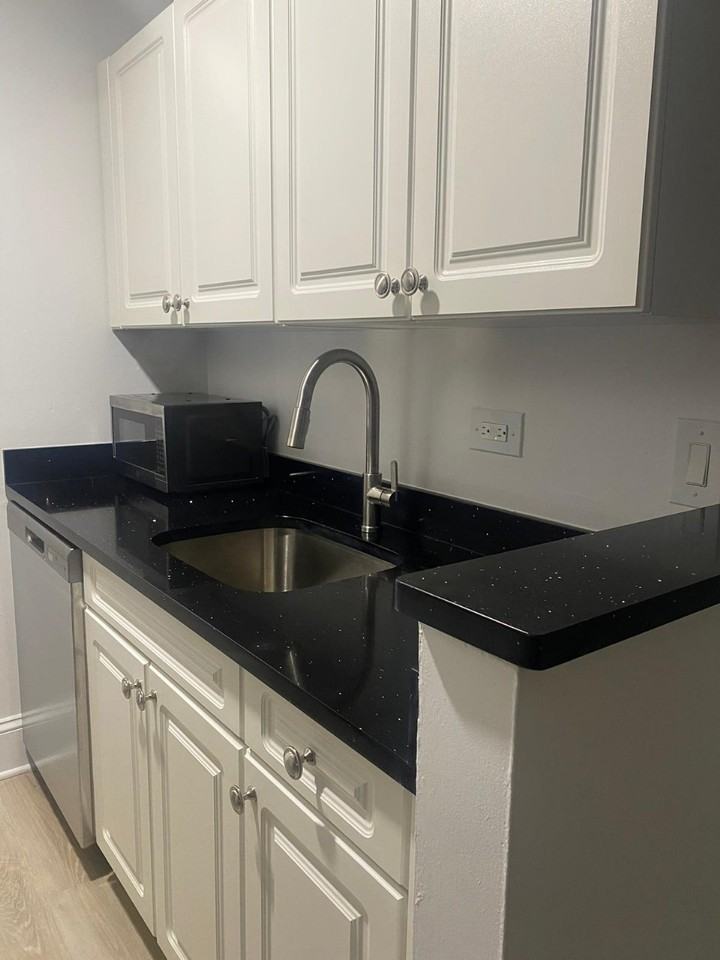 Broadway & W 33rd St #14A10 - Photo 3 of 14