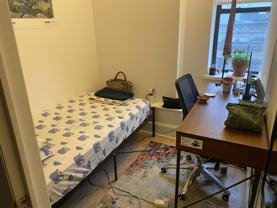 Broadway & W 33rd St #14A10 - Photo 1 of 1