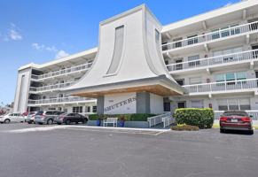 featured image of 155 Yacht Club Dr #405