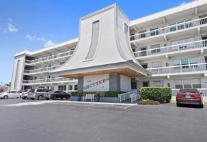 155 Yacht Club Dr #405 - Photo 1 of 1