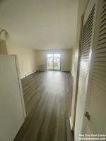 featured image of 385 Massachusetts Ave #34