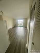 385 Massachusetts Ave #34 - Photo 1 of 1