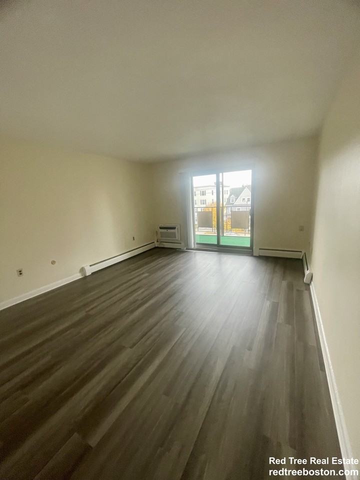 385 Massachusetts Ave #34 - Photo 2 of 15