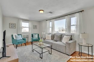 74 Dunboy St #2 - Photo 1 of 1