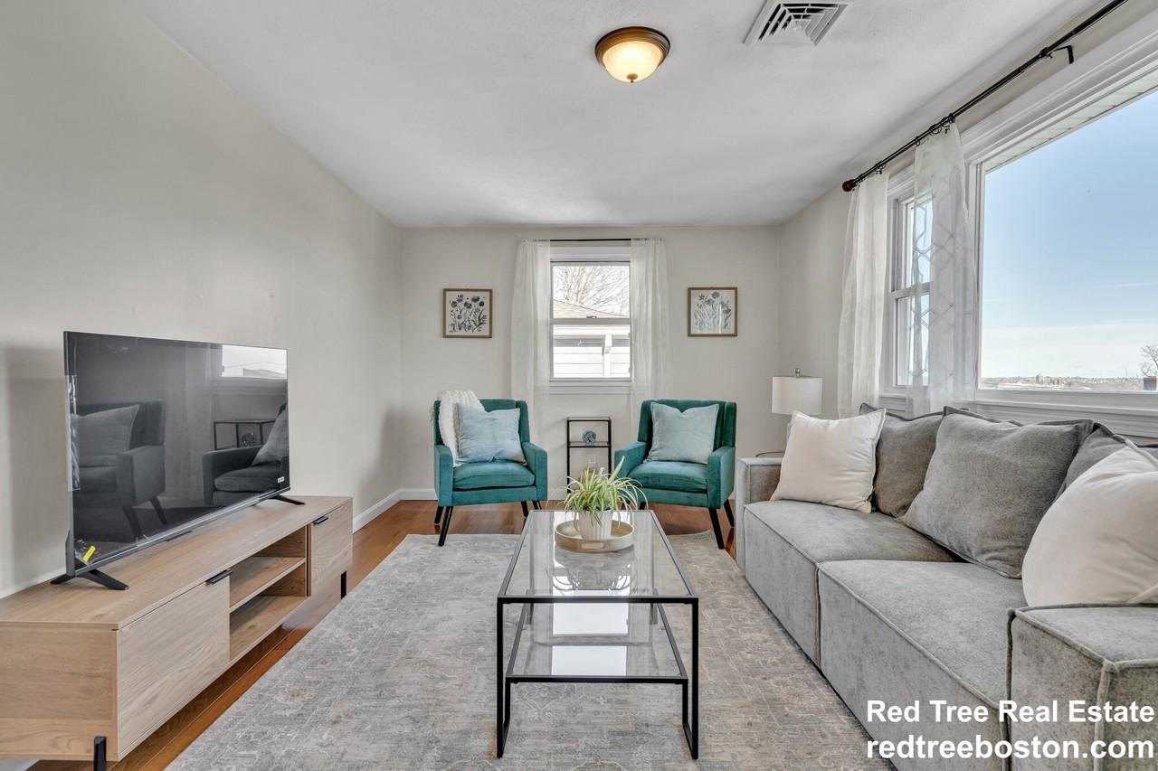 74 Dunboy St #2 - Photo 2 of 25