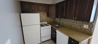 5820 N Sheridan Rd #206 - Photo 1 of 1