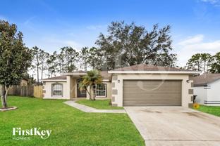 7938 Charleston Blvd - Photo 1 of 1