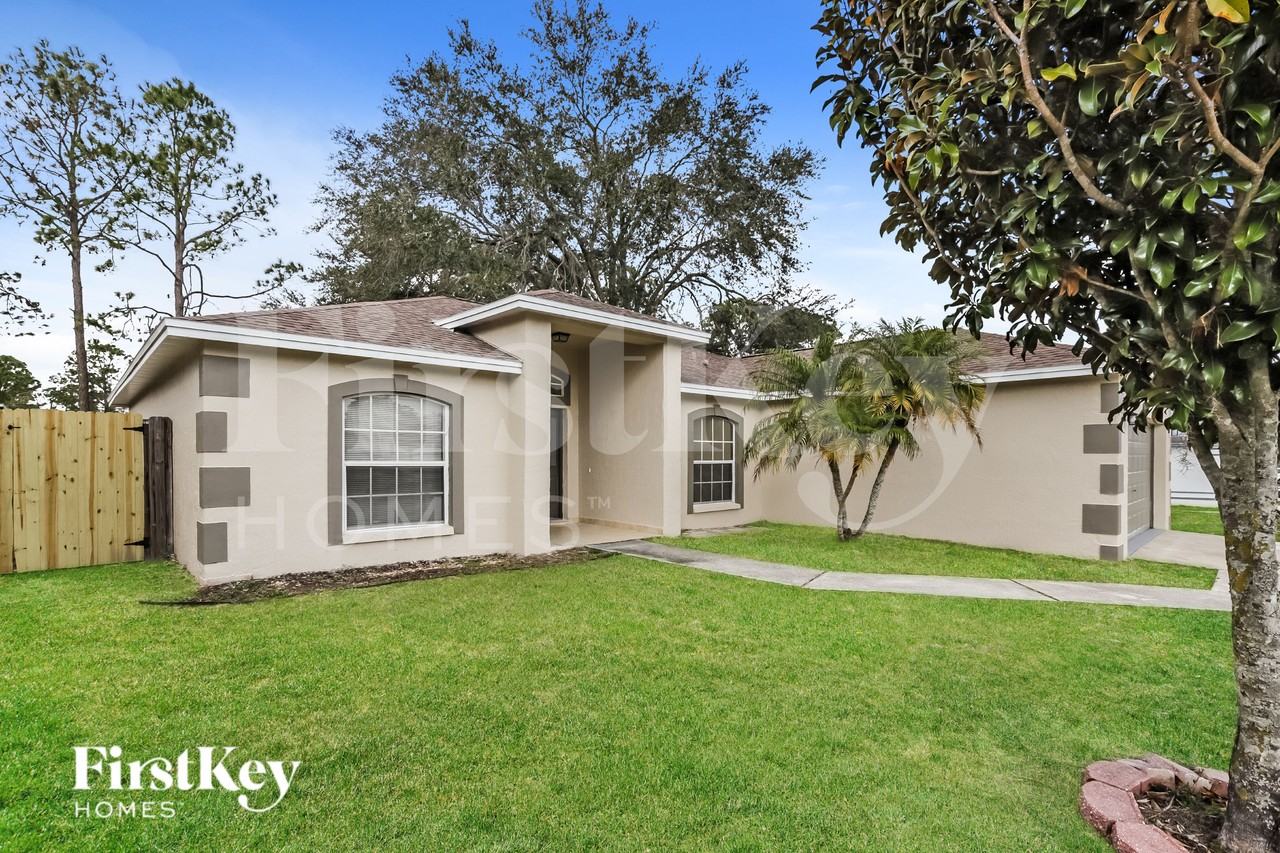 7938 Charleston Blvd - Photo 2 of 16