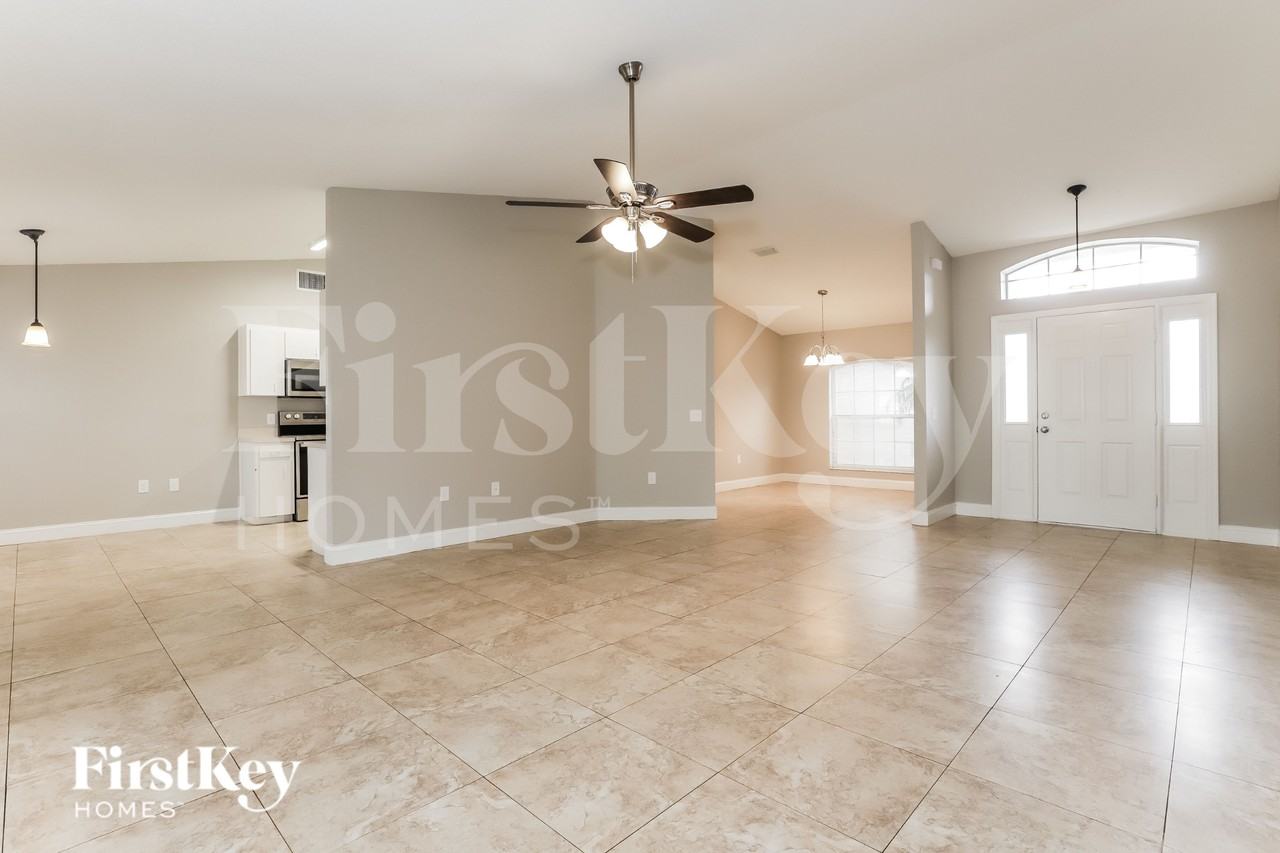 7938 Charleston Blvd - Photo 3 of 16