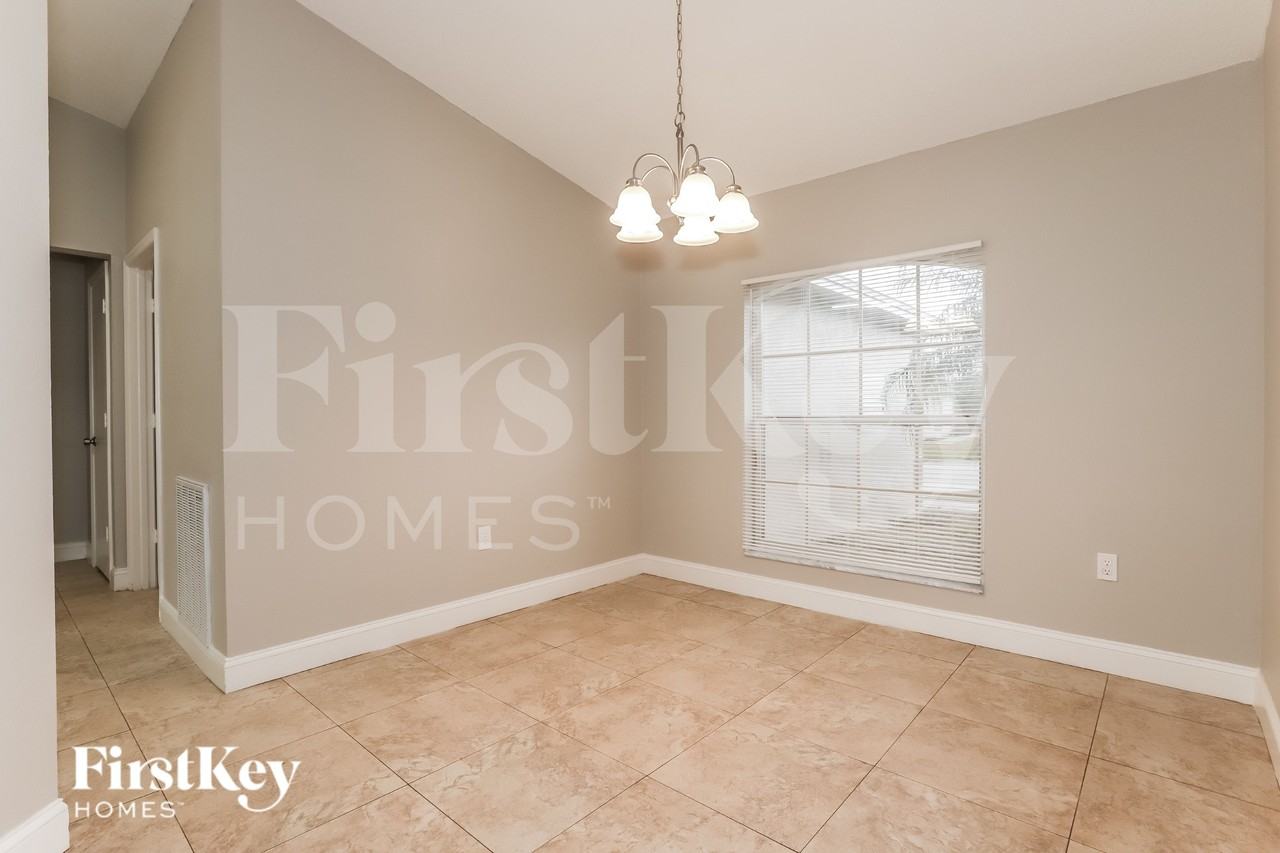 7938 Charleston Blvd - Photo 5 of 16