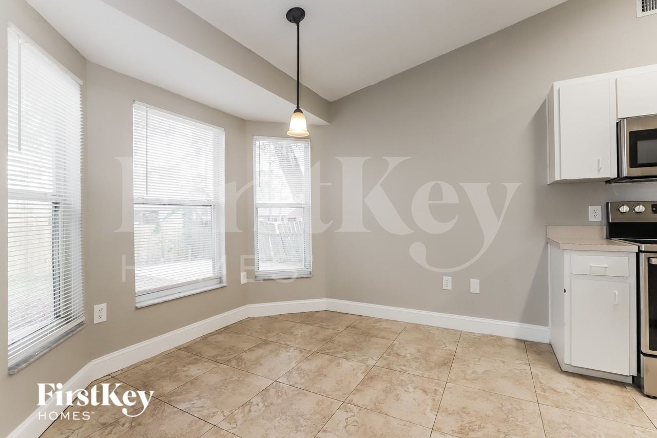 7938 Charleston Blvd - Photo 6 of 16