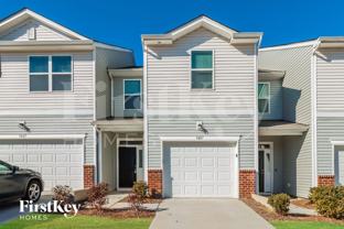 9407 Coddle Ct Nw - Photo 1 of 1