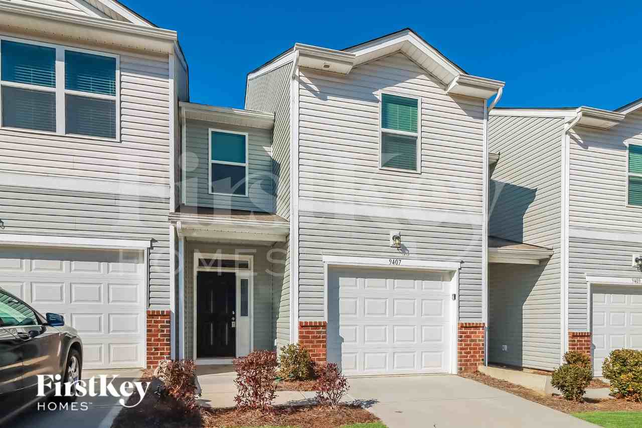 9407 Coddle Ct Nw - Photo 3 of 16