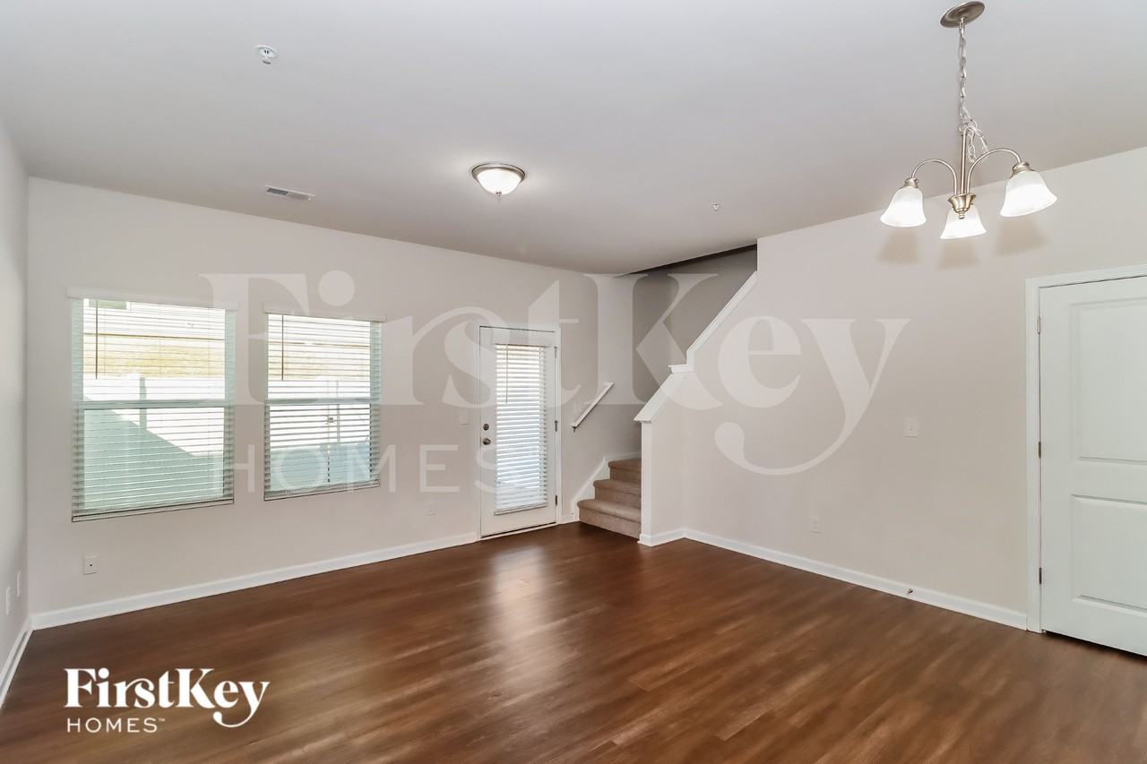 9407 Coddle Ct Nw - Photo 4 of 16