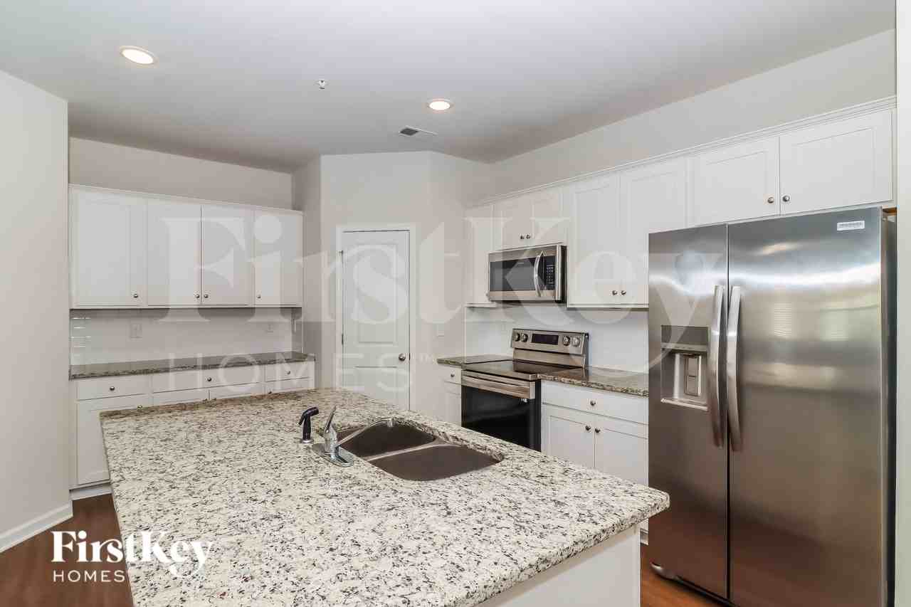 9407 Coddle Ct Nw - Photo 7 of 16