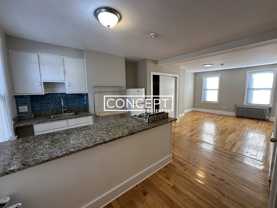 39 Beacon St #3CP - Photo 1 of 1