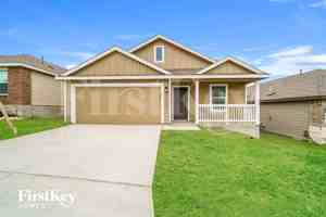 featured image of 13022 Rosemary Cv