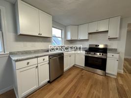 featured image of 144 Union St #3CP