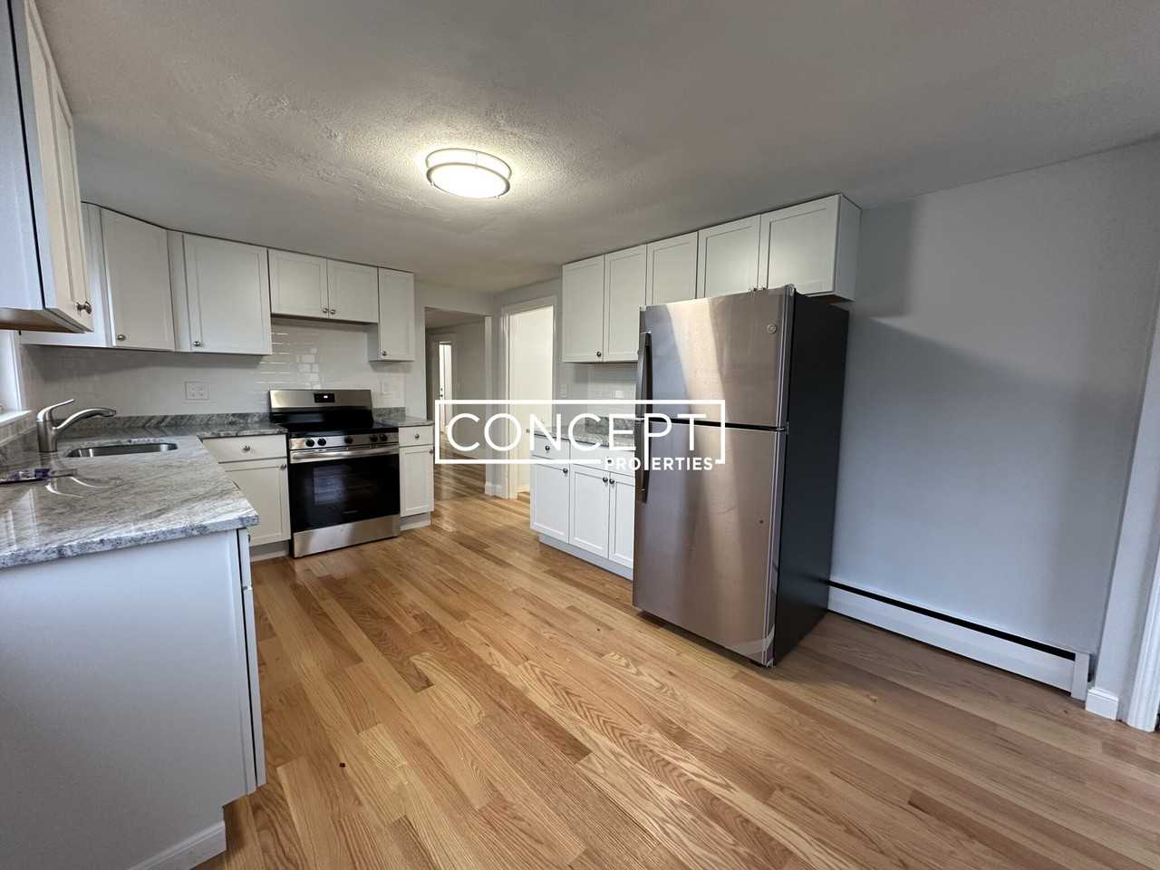 144 Union St #3CP - Photo 2 of 15