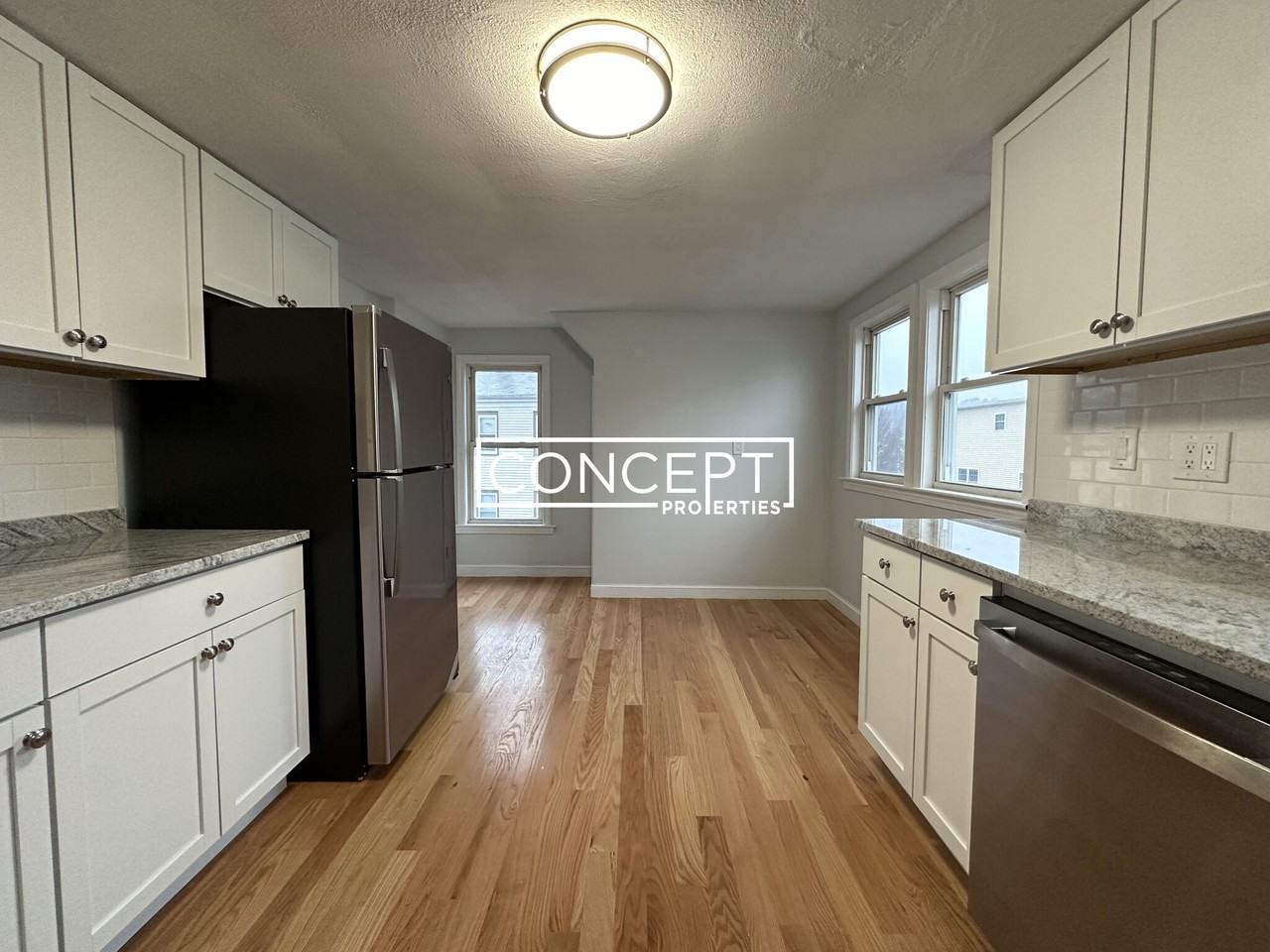 144 Union St #3CP - Photo 3 of 15