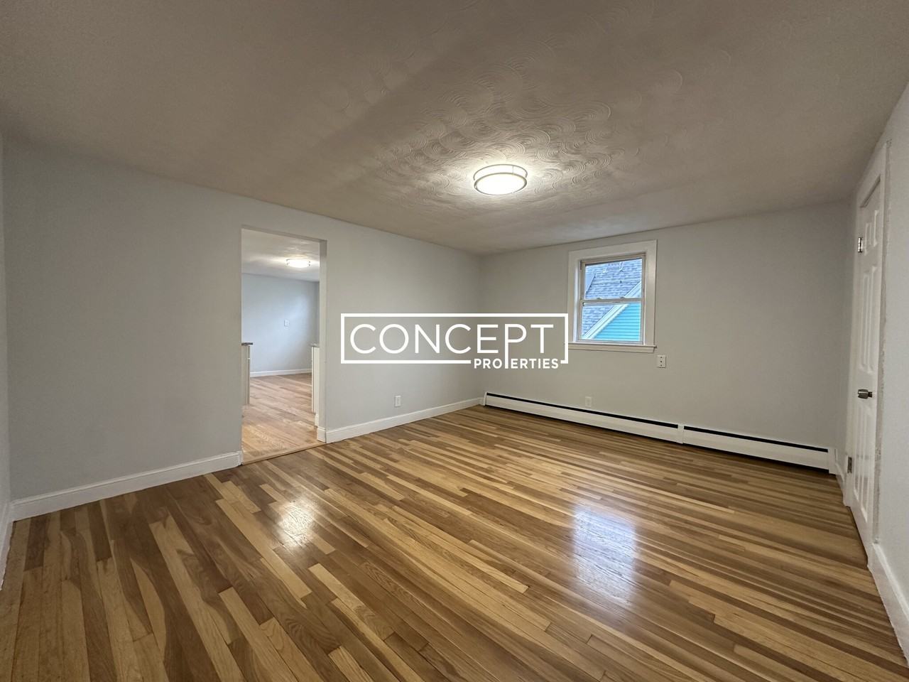 144 Union St #3CP - Photo 4 of 15