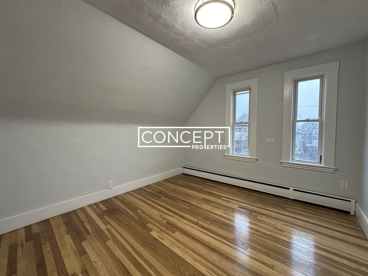 144 Union St #3CP - Photo 6 of 15