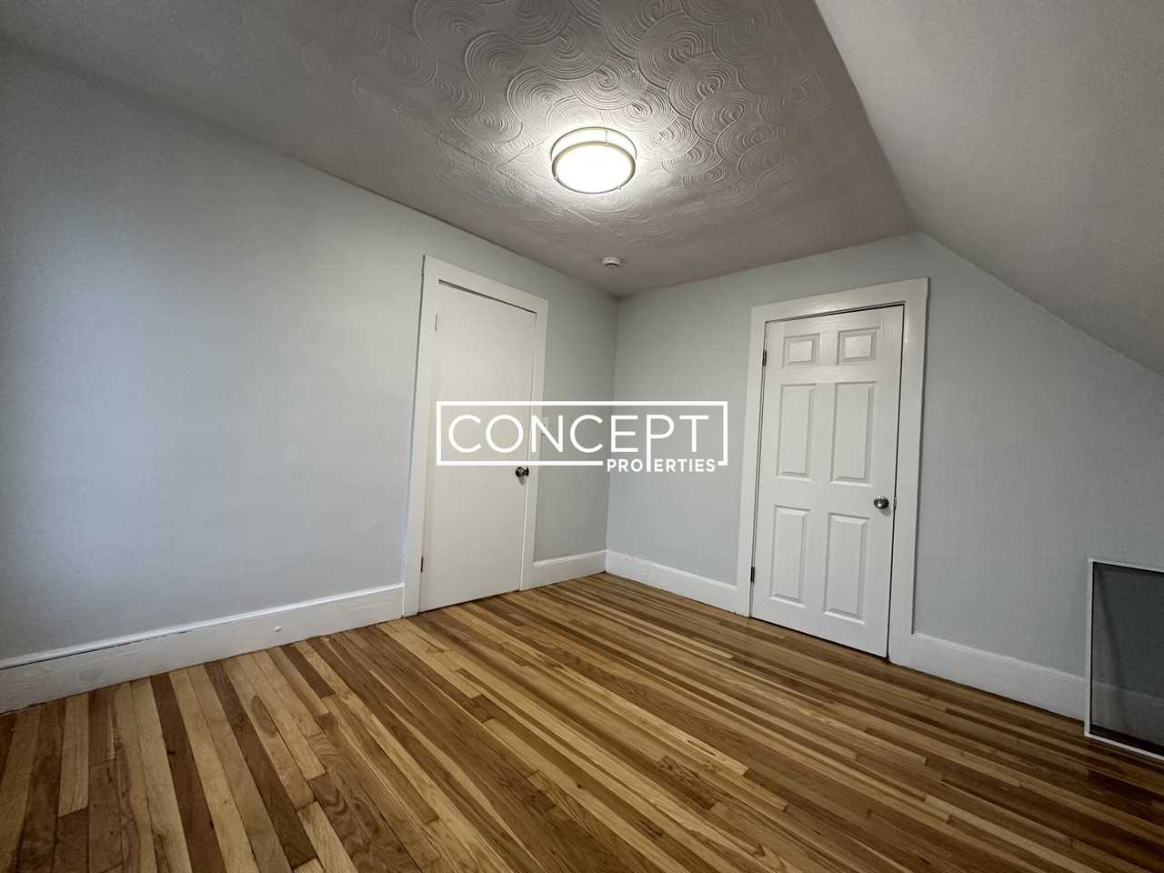 144 Union St #3CP - Photo 7 of 15