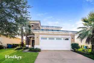 15402 Turkoman Cir - Photo 1 of 1