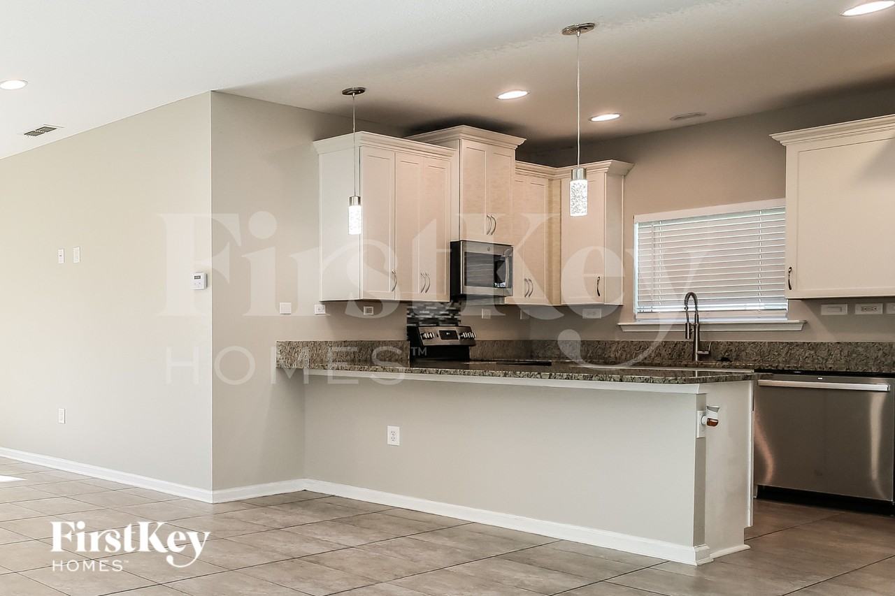 15402 Turkoman Cir - Photo 4 of 16