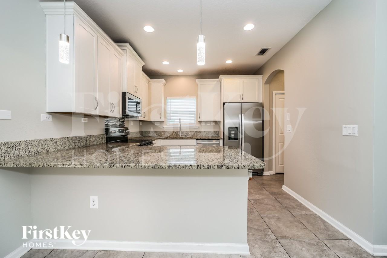 15402 Turkoman Cir - Photo 5 of 16