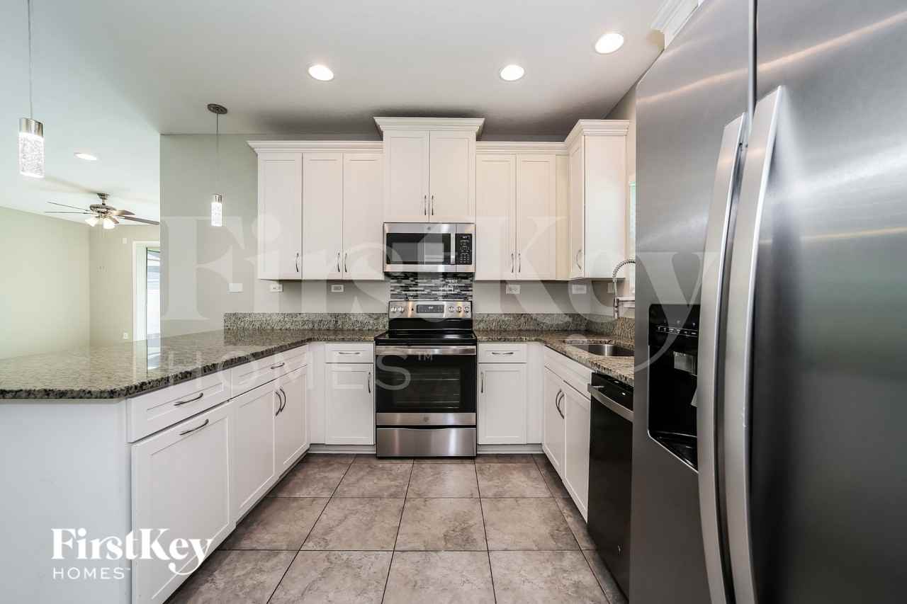 15402 Turkoman Cir - Photo 6 of 16