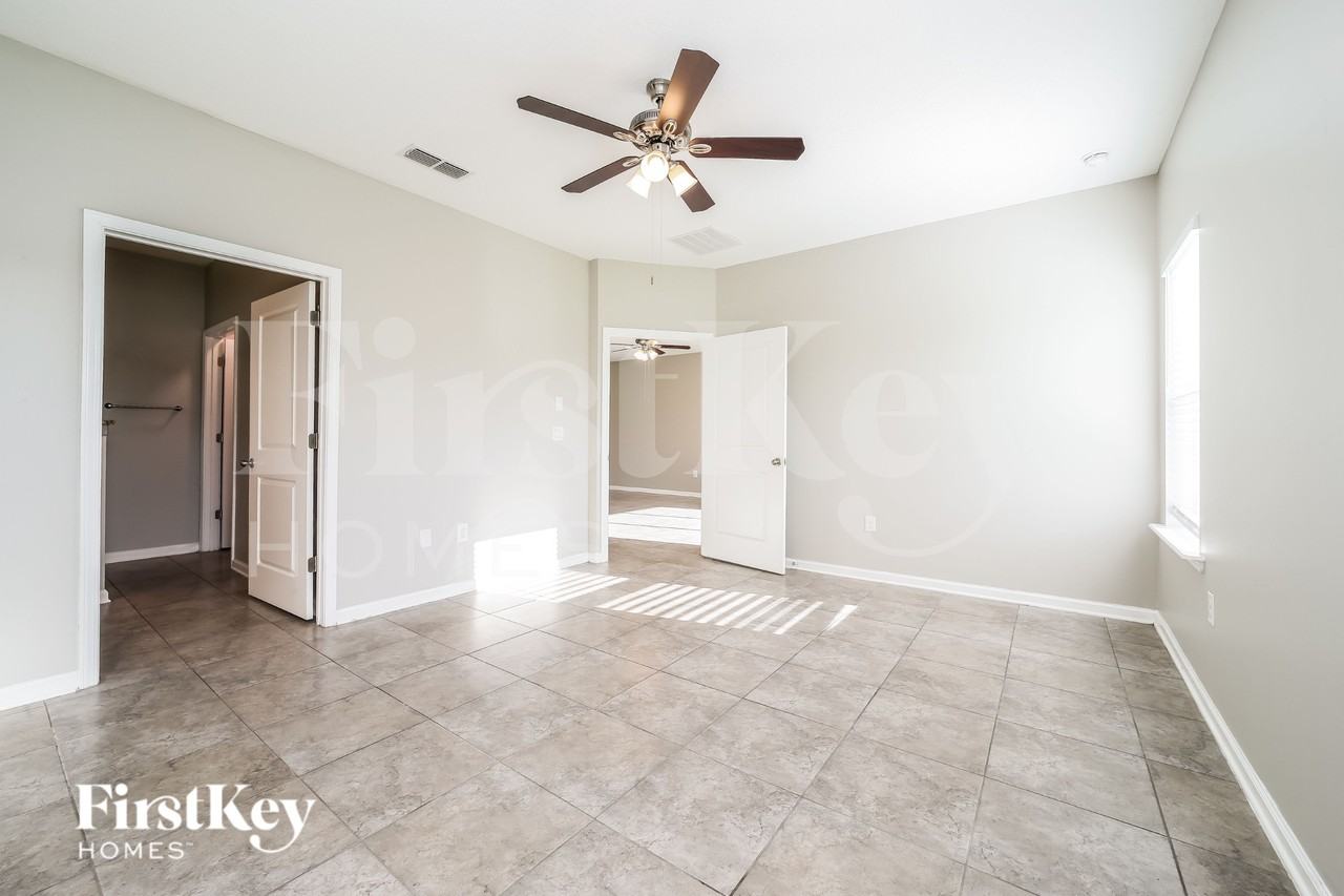 15402 Turkoman Cir - Photo 7 of 16