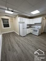 featured image of 6841 21st St #GW