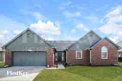 6775 Anna Ct - Photo 1 of 1