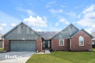 6775 Anna Ct - Photo 1 of 1