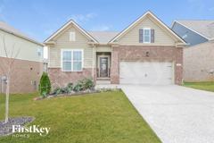 4002 Grapevine Loop - Photo 1 of 1