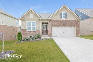 4002 Grapevine Loop - Photo 1 of 1