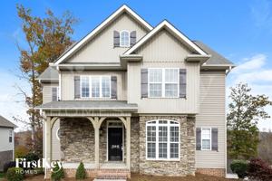 featured image of 308 Royal Fern Dr