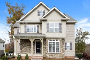 308 Royal Fern Dr - Photo 1 of 1