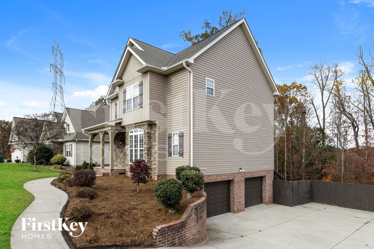 308 Royal Fern Dr - Photo 2 of 15