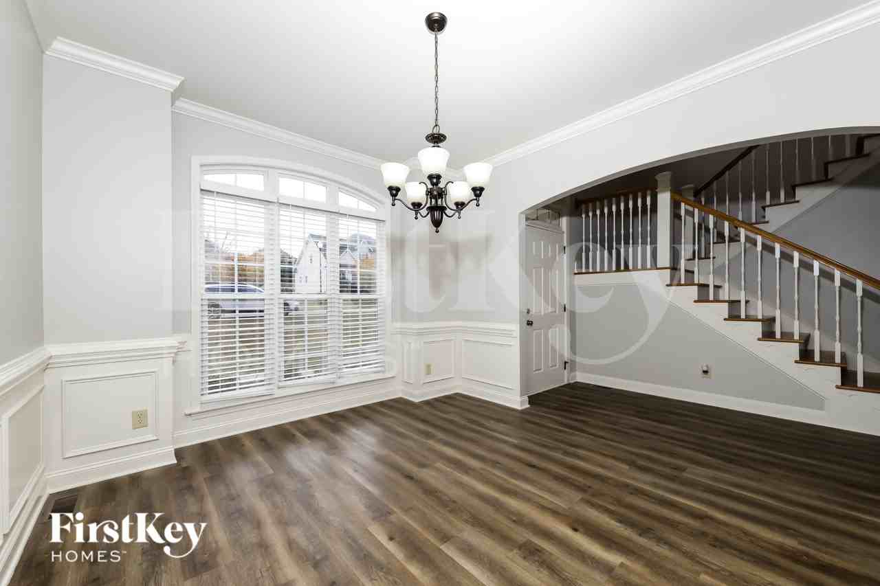 308 Royal Fern Dr - Photo 6 of 15