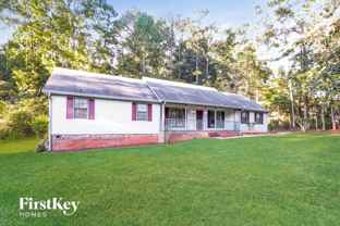 140 Brookfield Dr - Photo 1 of 1