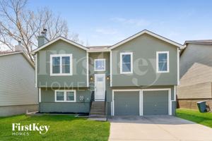 featured image of 219 Nw 111th Ter