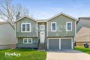 219 Nw 111th Ter - Photo 1 of 1