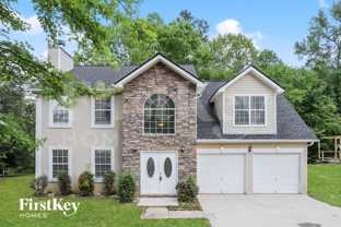 5833 Cobalt Dr - Photo 1 of 1